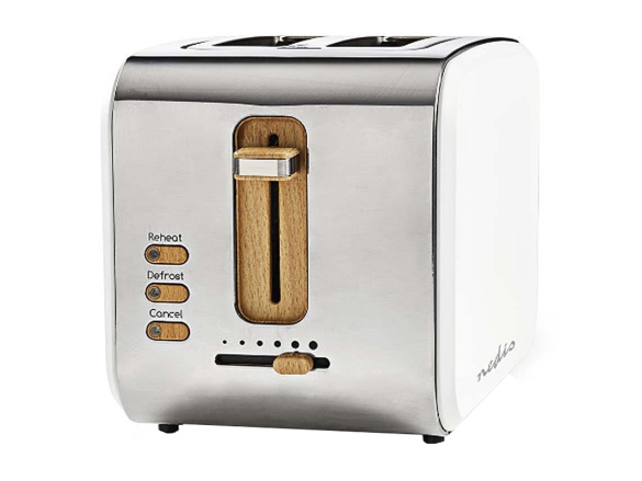 Drobné kuchyňské spotřebiče