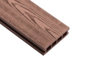 Terasová doska Gutta Guttadeck 2D