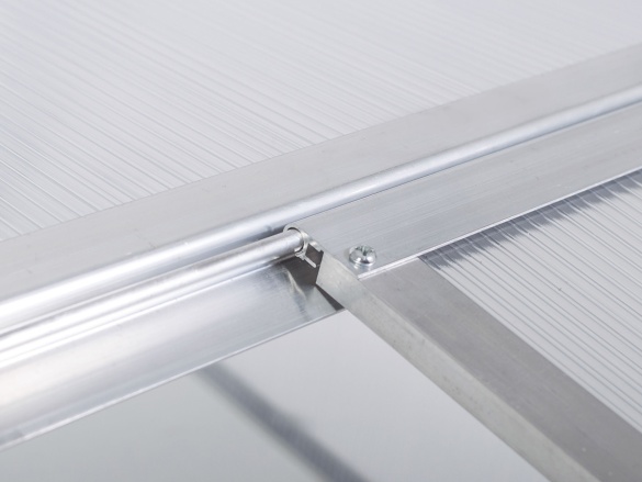 Pařeniště G21 GA12