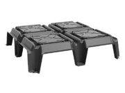 Polytvarovka Daliform IGLÚ