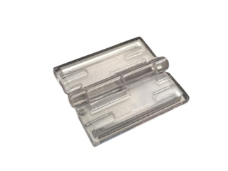 Palram –  Palram Plexi pant L