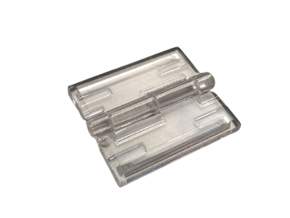 Plexi pánt L Palram Plexi pant L