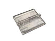 Plexi pánt L Palram Plexi pant L