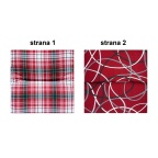 Podsedák Creador Hartman