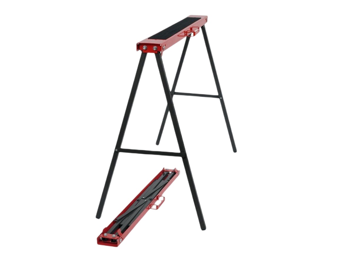 Koza Kreator KRT671001