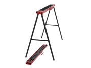 Koza Kreator KRT671001