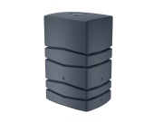 Sud Prosperplast Aqua tower