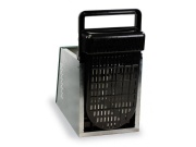 Scobax Snáškové hnízdo GAUN pro 1 nosnici - 10120