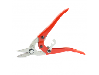 Príslušenstvo –  Rostex Nůžky na plech převodové