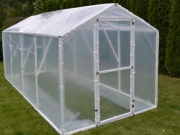 Fólia fa Scobax Maple