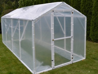 Üveg –  Scobax Maple