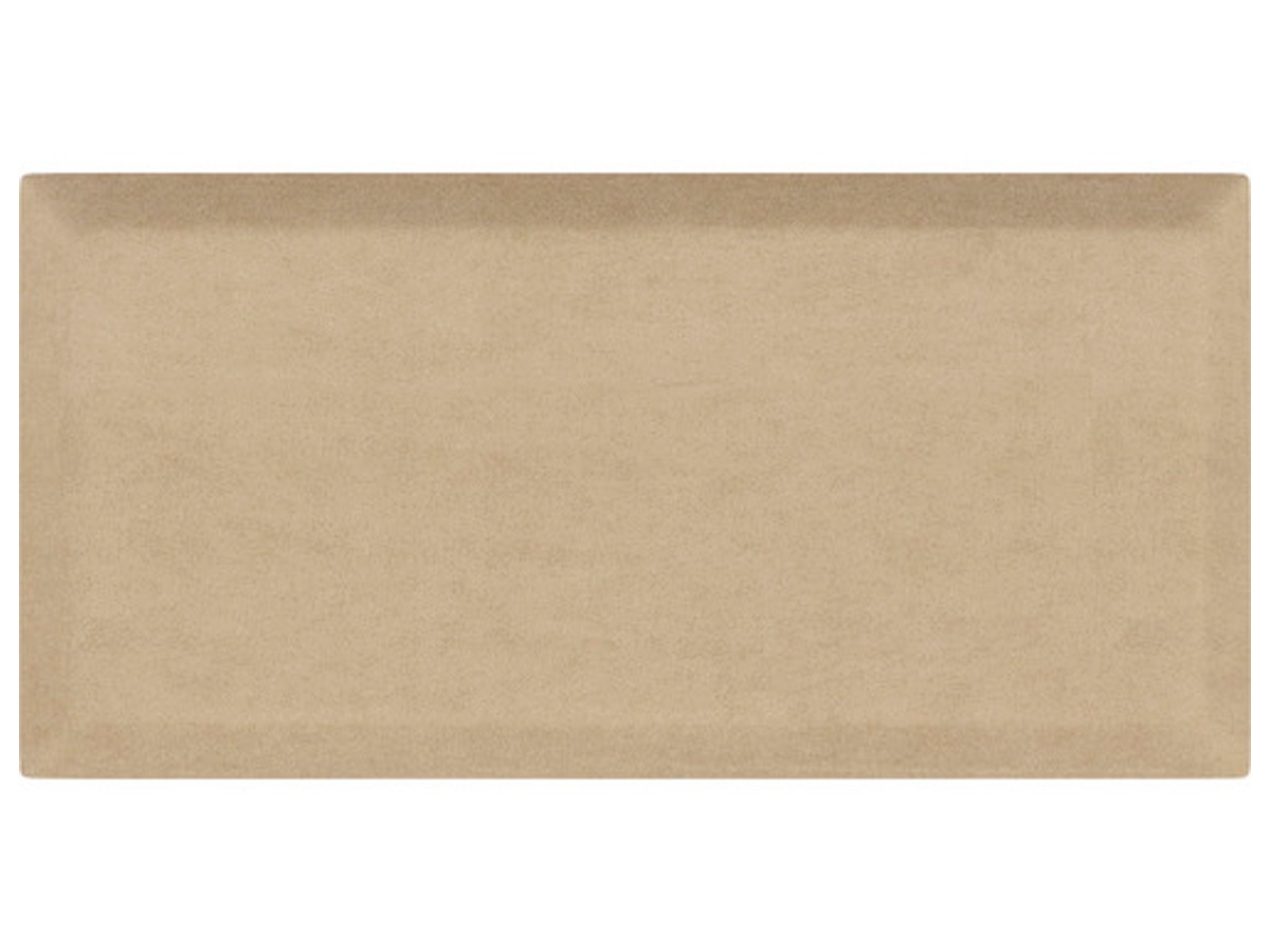 Nástenný panel Scobax Riwiera Rectangle