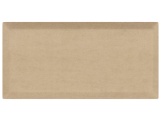 Nástěnný panel Scobax Riwiera Rectangle