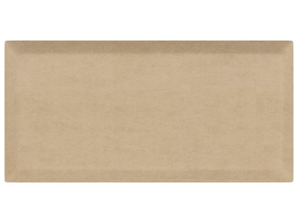 Nástěnný panel Scobax Riwiera Rectangle