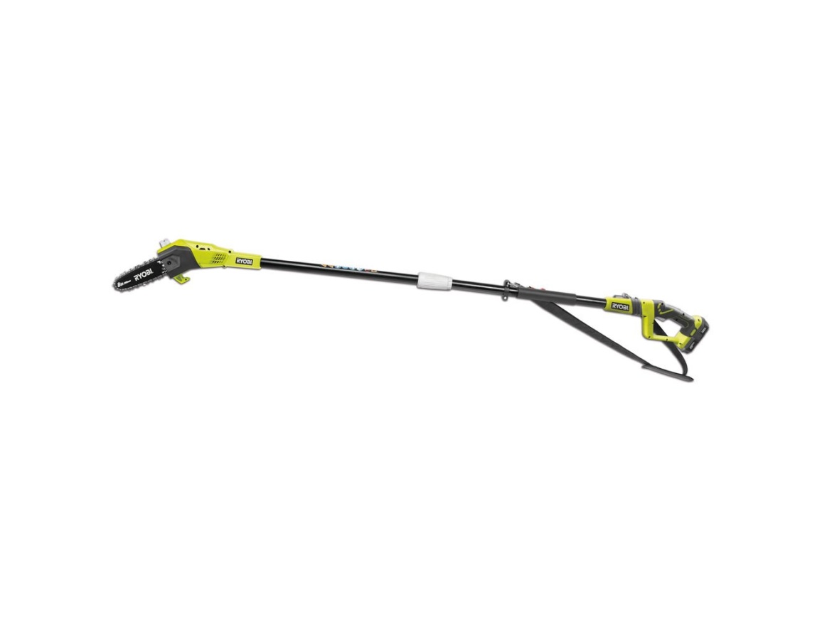 Ryobi OPP1820
