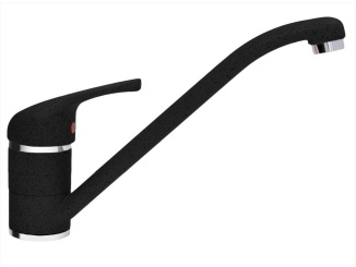 Baterie –  Helika black metallic čierna