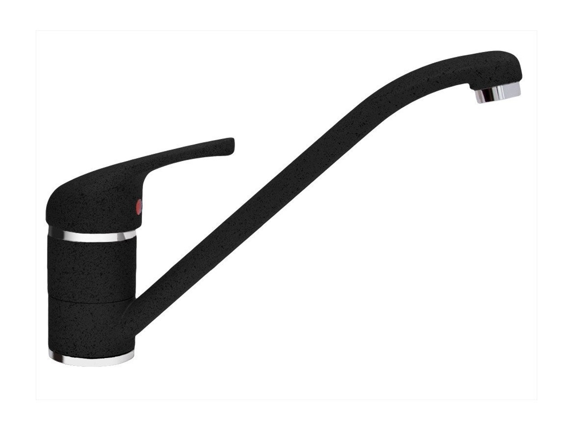 Kuchyňské baterie Helika Eco 2561