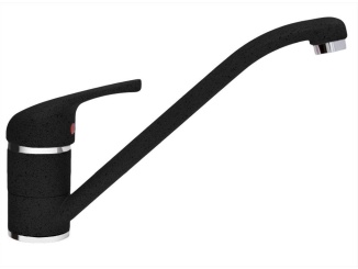 Tartozékok a következőhöz: Kuchyňské dřezy Helika Papillon 945.10ER