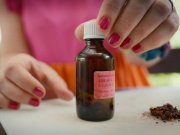 Overené metódy, ako sa zbaviť ôs