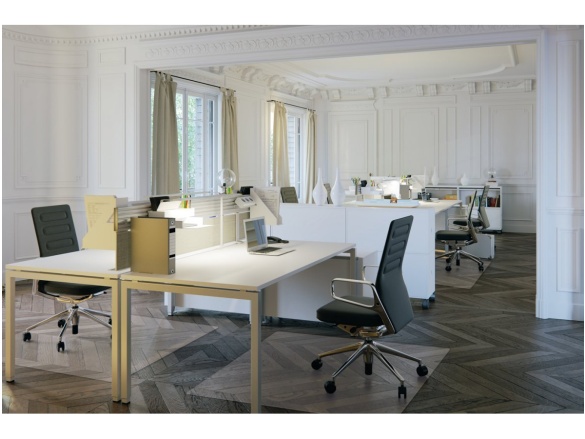 Gutta Univerzální podložka mat