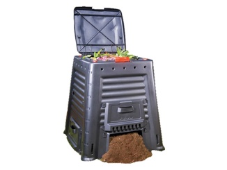 Keter –  Keter Mega