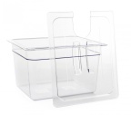 G21 Příslušenství  kontejner pro Sous Vide, 12 litrů