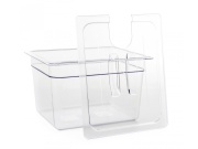 G21 Příslušenství  kontejner pro Sous Vide, 12 litrů