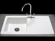 Konyhai mosogatók Reginox Old Modena 1000.0