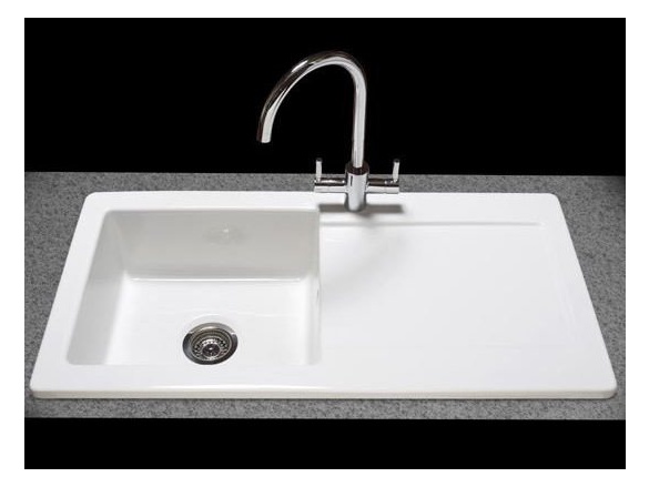 Konyhai mosogatók Reginox Old Modena 1000.0