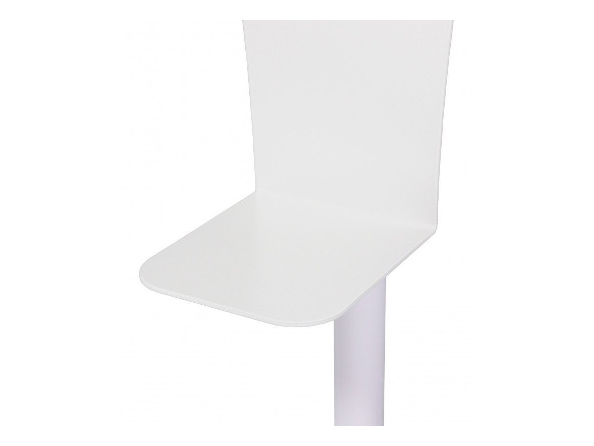 Bezdotykové dávkovače Donner TRAY s odkapem