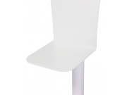 Bezdotykové dávkovače Donner TRAY s odkapem