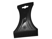 Prosperplast Škrabka na led KAJ - mix barev