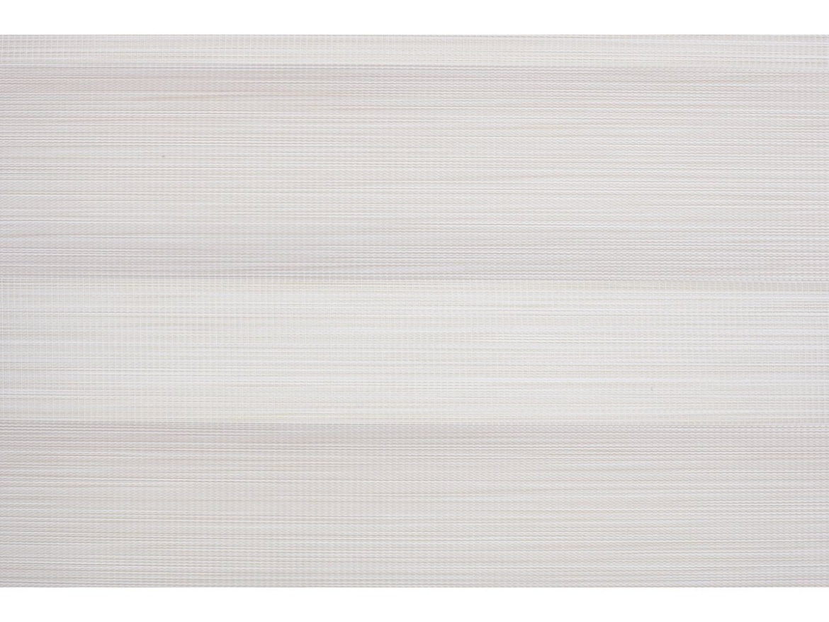 Roleta den a noc Decori Wood