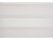 Roleta den a noc Decori Wood