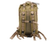 Batoh Army Cattara 30