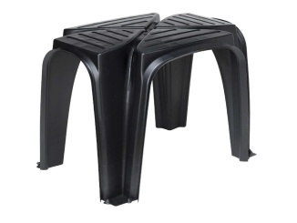 Příslušenství pro Geotextilie Gutta Guttatex 50 m x 2 m, 500 g/m²