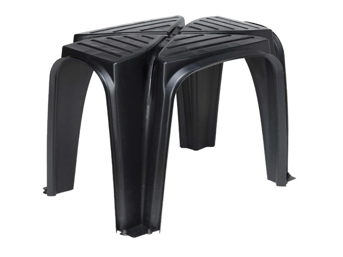 Ztracené bednění Gutta Guttadrytek MAXI