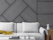 Inspirujte se obklady