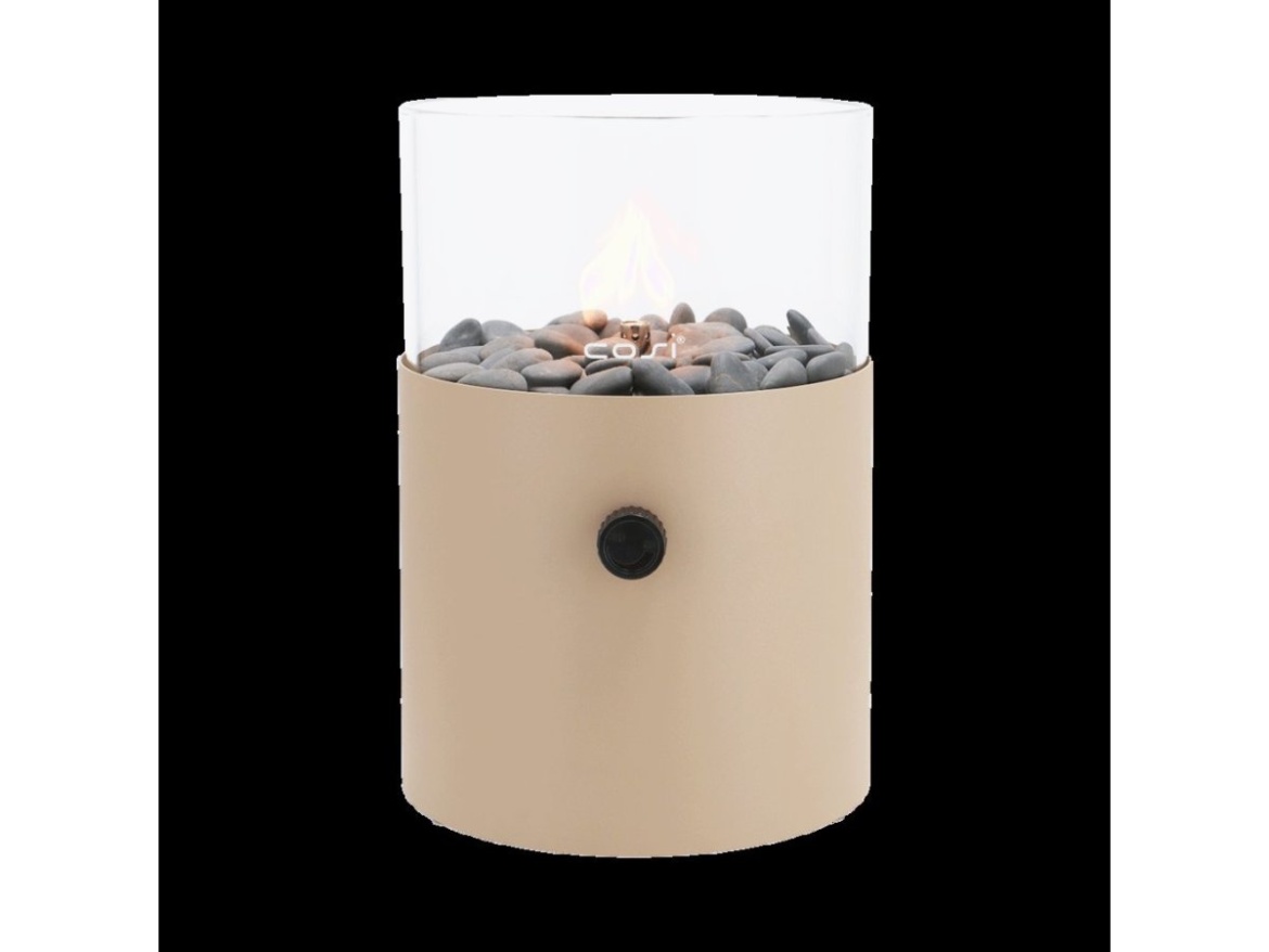 Plynový lampáš COSI Cosiscoop XL