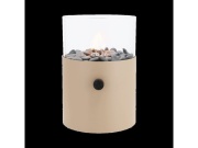 Plynový lampáš COSI Cosiscoop XL