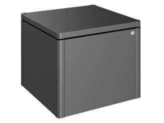 Acél komposztálók –  Biohort Kompostér MonAmi