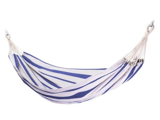 Příslušenství pro Stojan Hamaka Toltek, 200 kg