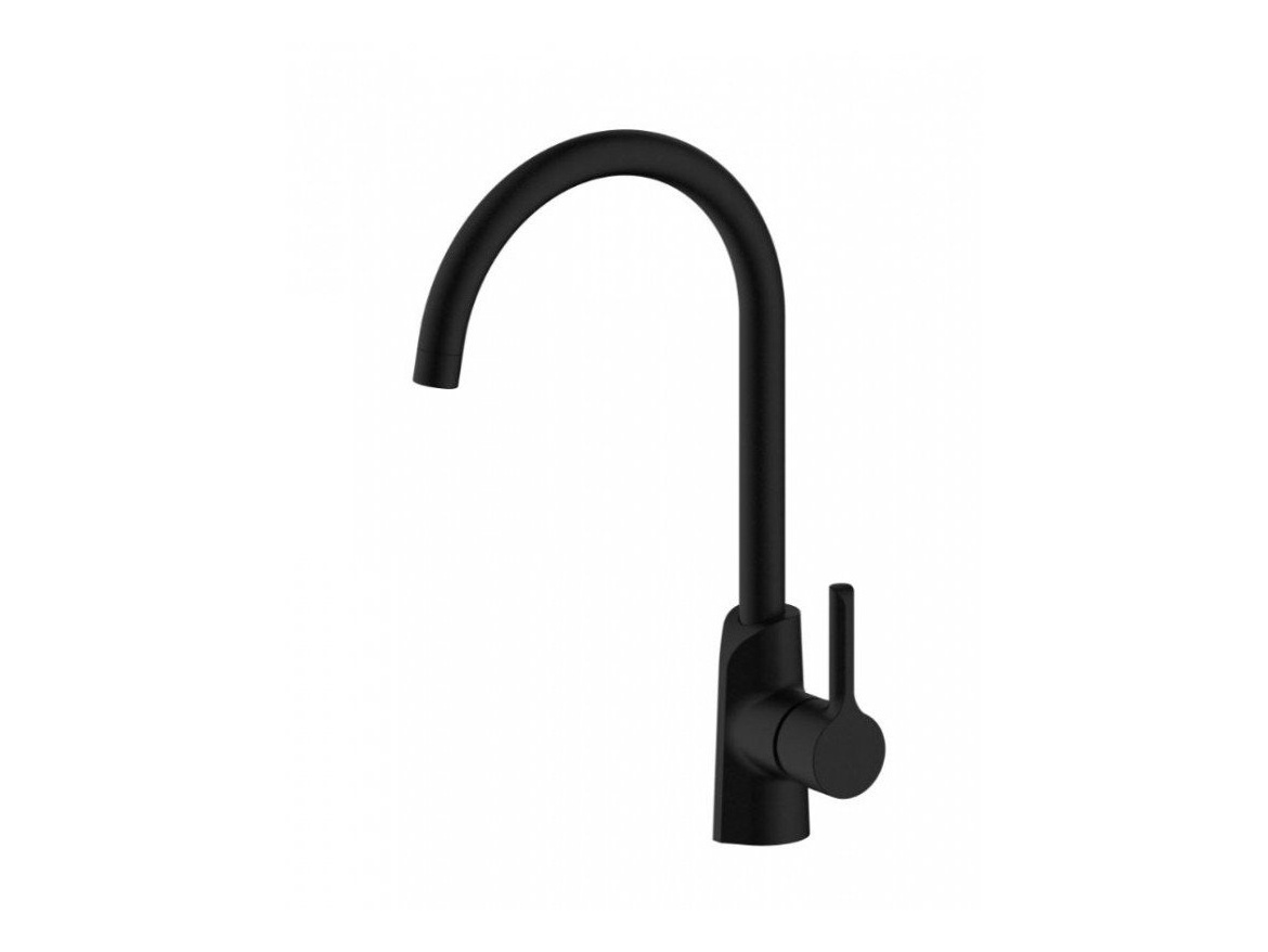 Kuchyňské baterie Helika Sabia Grace 5523JG