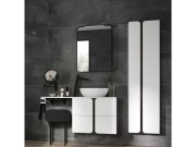 Ravak Konzola dosky Balance/Comfort 120