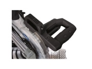 Pokosová pila Scheppach HM 90 SL