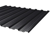 Trapézový plech Budmat TRB-18