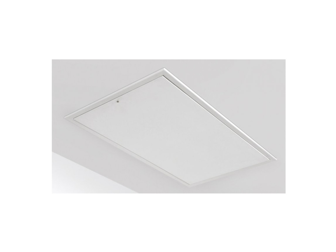 Krycie lišty Fakro LXL