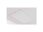 Krycie lišty Fakro LXL