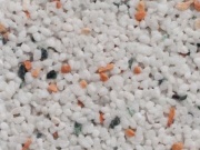 Omietka Weber Weberpas marmolit