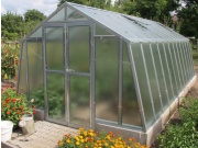 Zapuštění dveří Limes Variant zapuštění dveří